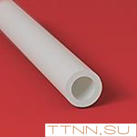 Труба РосТурПласт PN20, SDR6 (горячая и холодная вода) 50 арт.10884