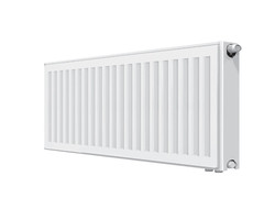Стальной панельный радиатор Тип 22 Royal Thermo VENTIL COMPACT 22-500-2400