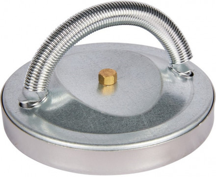 Термометр Rommer RIM-0004-630015