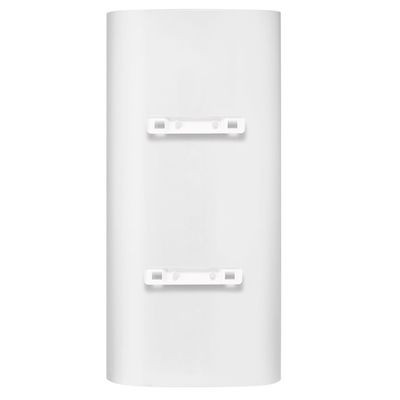 Электрический накопительный водонагреватель Electrolux EWH 100 SmartInverter PRO