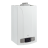 Настенный газовый котел Baxi LUNA 3 240 i