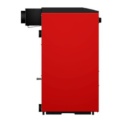 Напольный газовый котел Лемакс Premier 35