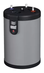 Накопительный водонагреватель ACV Smart 100
