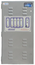 Пульт управления Эван для ЭПО-156