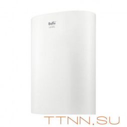 Водонагреватель Ballu BWH/S 30 Level