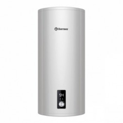 Электрический накопительный водонагреватель Thermex Solo 80 V
