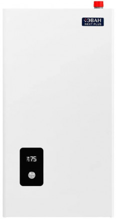 Электрический котел Эван NEXT PLUS – 28