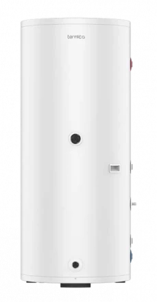 Бойлер косвенного нагрева Termica VEGA 400