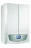 Настенный газовый котел Immergas Victrix ZEUS SUPERIOR 26 2 ERP