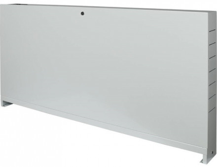 Шкаф распределительный STOUT SCC-0001-001718