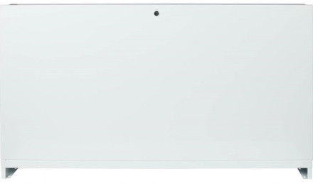 Шкаф распределительный STOUT SCC-0001-001718