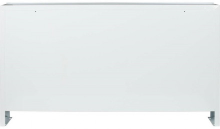 Шкаф распределительный STOUT SCC-0001-001718