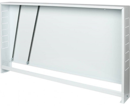 Шкаф распределительный STOUT SCC-0001-001718