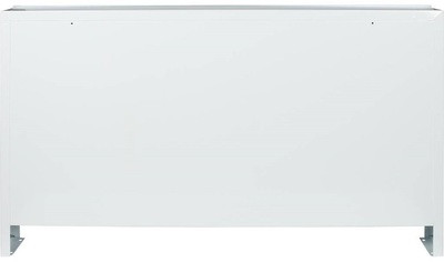 Шкаф распределительный STOUT SCC-0001-001718