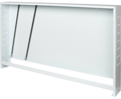 Шкаф распределительный STOUT SCC-0001-001718