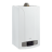 Настенный газовый котел Baxi LUNA 3 240 Fi