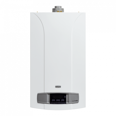 Настенный газовый котел Baxi LUNA 3 240 Fi