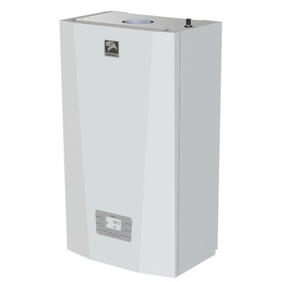 Настенный газовый котел Лемакс PRIME-V24 НО