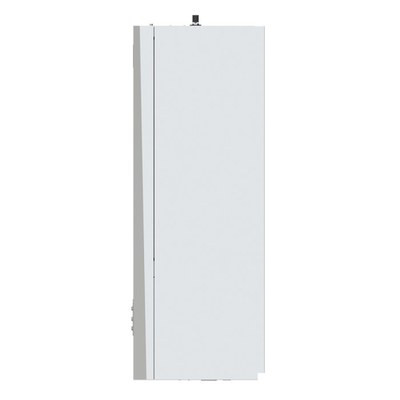 Настенный газовый котел Лемакс PRIME-V24 НО