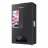 Газовый проточный водонагреватель Thermex S 20 MD Sensor Art Black