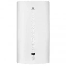 Накопительный водонагреватель Electrolux EWH 80 Centurio IQ 3.0