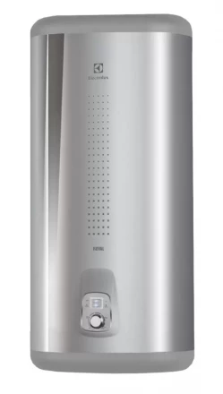 Накопительный водонагреватель Electrolux EWH-50 Royal Silver