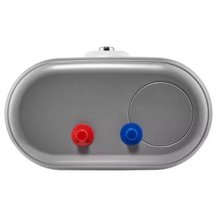 Накопительный водонагреватель Electrolux EWH-50 Royal Silver