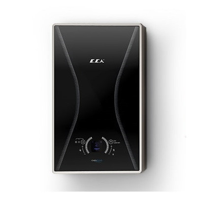 Настенный газовый котел ECA CONFEO PREMIX HST 28 KW