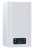 Настенный газовый котел ECA GERDA 28 HST NG