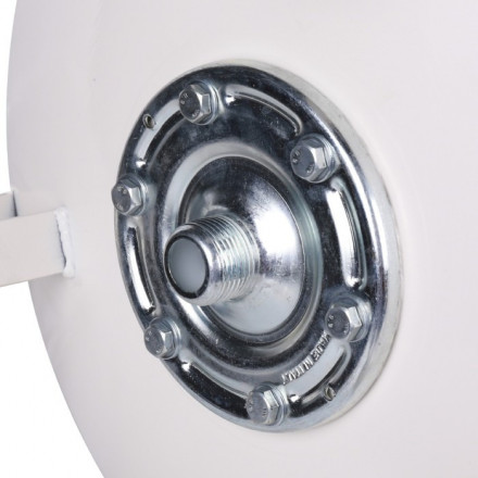 Гидроаккумуляторы FLAMCO Airfix RP-D 300