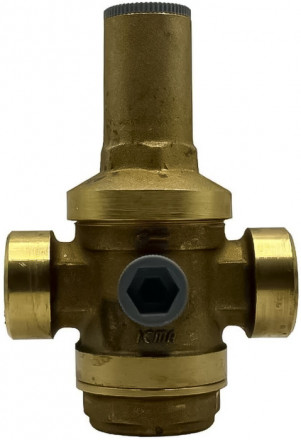 Редуктор ICMA 3/4&quot; (91246AE05)