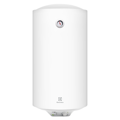 Электрический накопительный водонагреватель Electrolux EWH 100 DRYver
