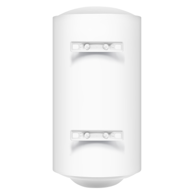 Электрический накопительный водонагреватель Electrolux EWH 100 DRYver