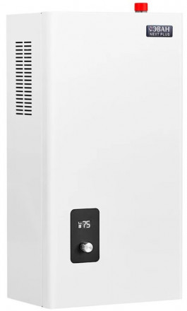 Электрический котел Эван NEXT PLUS – 3