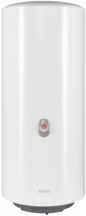 Электрический накопительный водонагреватель Haier ES80V-A1