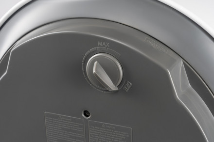 Электрический накопительный водонагреватель Haier ES80V-A1