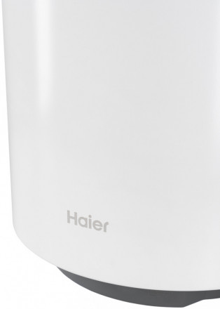 Электрический накопительный водонагреватель Haier ES80V-A1