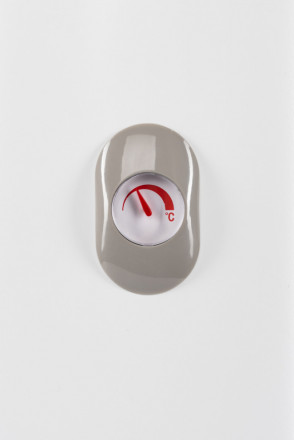 Электрический накопительный водонагреватель Haier ES80V-A1