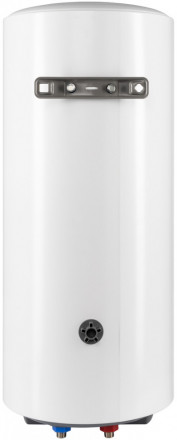 Электрический накопительный водонагреватель Haier ES80V-A1