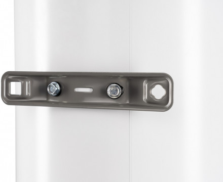 Электрический накопительный водонагреватель Haier ES80V-A1