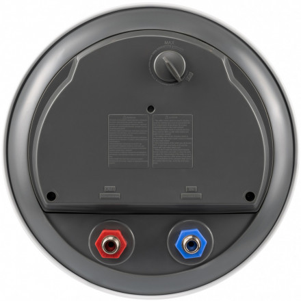 Электрический накопительный водонагреватель Haier ES80V-A1