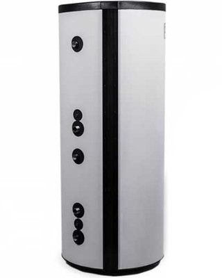 Буферный накопитель S-tank HFWT 1500