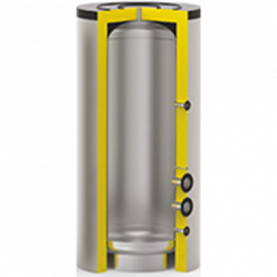 Буферный накопитель S-tank SS ELECTRO 1500