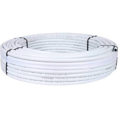 Труба металлопластиковая 20 мм STOUT PEX/al/PEX 20х2,0 (неполная бухта 40-59 метров)