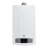 Настенный газовый котел Baxi LUNA 3 280 Fi