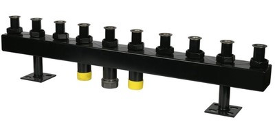 Коллектор STOUT SDG-0016-005005