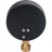 Манометр STOUT SIM-0010-801615