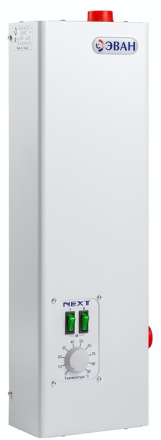 Электрический котел Эван NEXT - 21 (12919)