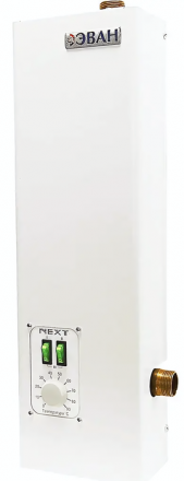 Электрический котел Эван NEXT - 21 (12919)