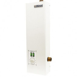 Электрический котел Эван NEXT - 21 (12919)